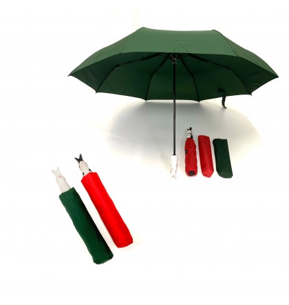 Customize Foldable Umbrella