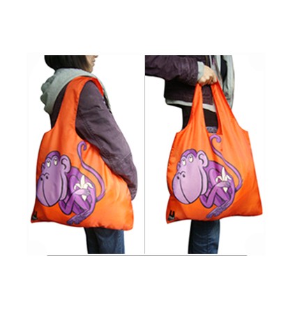 BL4027 Corporate Gift 15Kg Reusable Shopping Bags