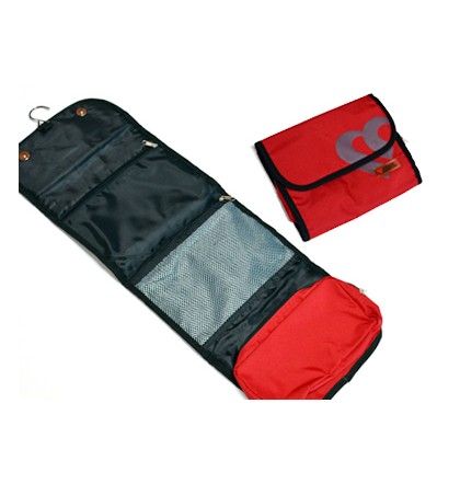 BL8015 Corporate Gift Traveller Toiletries Bag