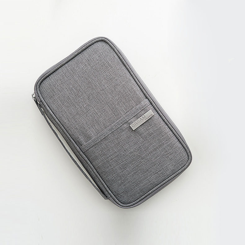 Multi Purposed Mini Bag Pouch