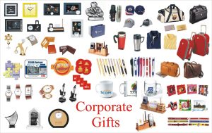 Affordable and Impactful: Gifts Under $5 for Employees in 