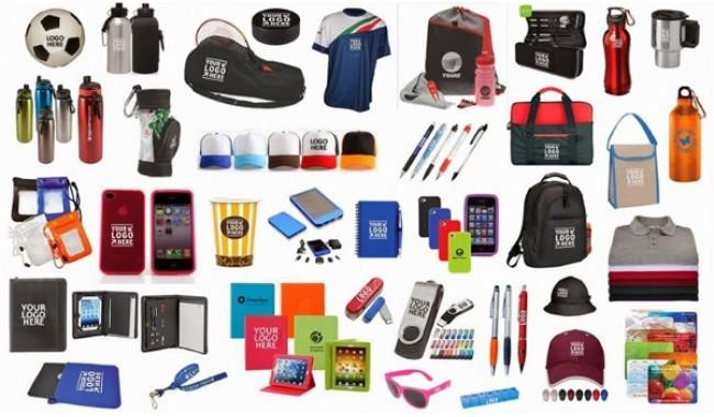 Affordable and Impactful: Gifts Under $5 for Employees