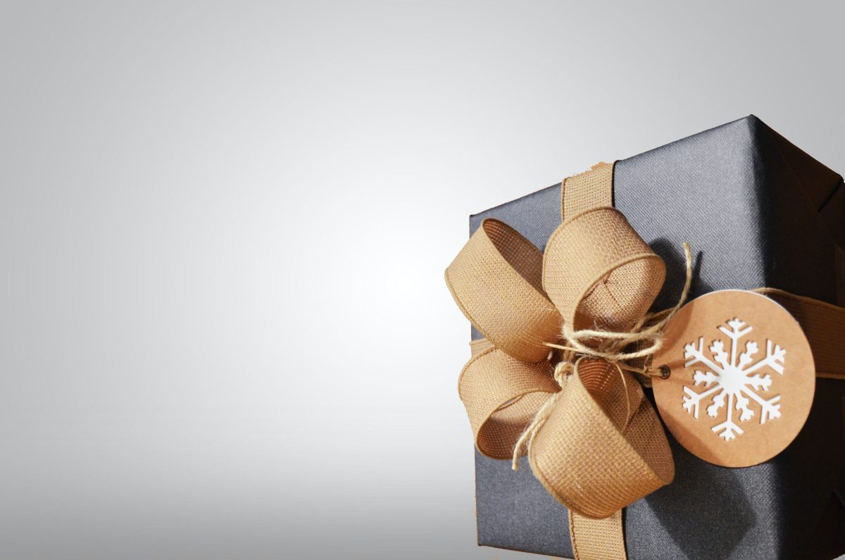 corporate gift ideas