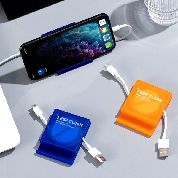 Smart Gifting: The Best Corporate Gifts Below $10 in Singapore